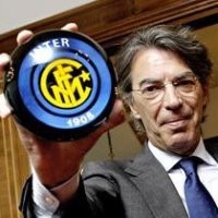 Inter Bisa Turun ke Seri B 