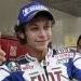 Rossi Ditunggu Rekor Doohan
