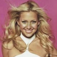 Kate Hudson Digaet Bujangan Nomor 2