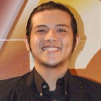 Ramon Y. Tungka: Kok Baru Sekarang?