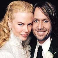 Keith Urban Sebrangi Lautan Demi Nicole Kidman