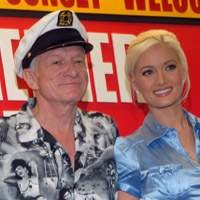 Pacar Bos Playboy Hamil