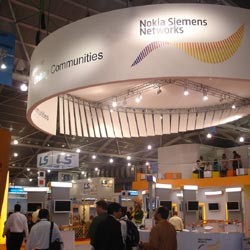 NSN Sarankan Telepon Umum Pakai 3G