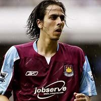 Godaan untuk Yossi Benayoun
