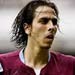 Godaan untuk Yossi Benayoun
