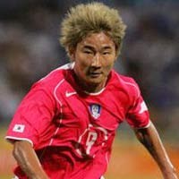 Satu Korea Menuju Stamford Bridge