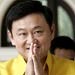 Thaksin Selangkah Lagi Miliki City