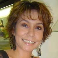 Debby Sahertian Ikhlas Ditinggal Suami 