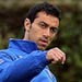 Quagliarella Pindah ke Udinese 