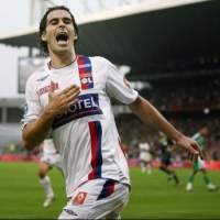 Juve Resmi Gaet Tiago & Almiron 