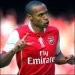 Fans: Henry Bisa Tergantikan
