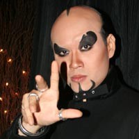 Terapi Tanpa Obat ala Deddy Corbuzier