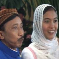 Emoh Rebutan Susu, Doyok Tunda Punya Anak