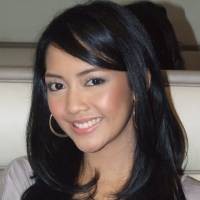 Ririn Dwi Ariyanti, Jomblo Sekejap