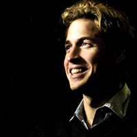 Pangeran William-Kate Middleton Rujuk