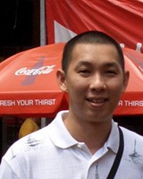 Mana Ganti Rugi Apartemen Palazzo