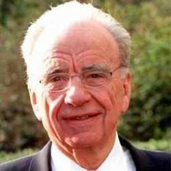 Murdoch Pertimbangkan Jual MySpace ke Yahoo