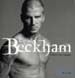 Musim Iklan Beckham Dimulai