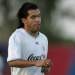 Tevez Tak Masuk Starter