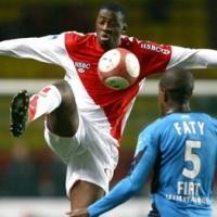 Henry Mendarat, Toure Menyusul