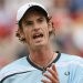 Andy Murray Mundur