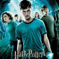 Muggle Tokyo Deg-degan Menanti Premier Harry Potter