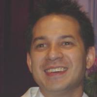 Ari Wibowo Cicipi Narkoba