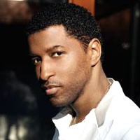 Babyface Resmi Cerai