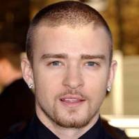 Justin Timberlake Ludahi Fans