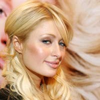 Di Penjara, Paris Hilton Boros 10x Lipat 