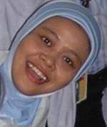 Harga Menu McDonalds Beda dengan Display