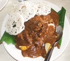 Festival Jajanan Bango Digelar Kembali