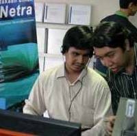 Internet, Harapan Komunitas e-Braille Sebarkan Pengetahuan