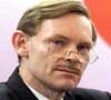 Rangkul Para Staf, Zoellick Ingin Reformasi Bank Dunia