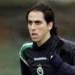 Benayoun Menunggu Liverpool 