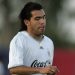 Tevez Sambut Arsenal