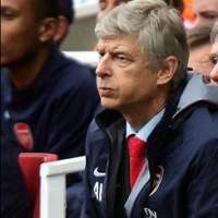 Barca Klarifikasi Kabar Wenger