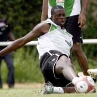 Henry Sudah, Toure Berikutnya