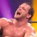 Pegulat Smack Down Tewas Bersama Anak-Istri