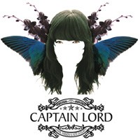 Captain Lord Rilis Videoklip Jatuh Cinta Lagi