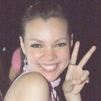 I Love You Dewi Sandra Jiplak Penyanyi Jepang?