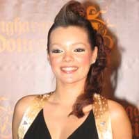 Pencipta I Love You Dewi Sandra Sedih