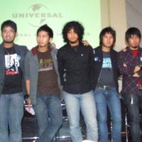 Kunci Awet Eksistensi ala Samsons