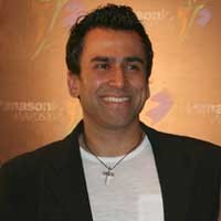 Jeremy Thomas 2 Bulan Makan Cokelat