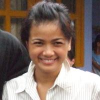 Main Film, Nirina - Didi Petet Berantem Terus