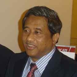 Menkominfo Serukan Saling Berbagi Sumber Daya TI