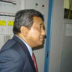 Tender Saluran Internet Internasional Digelar Akhir Juli