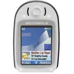 Pemasukan Terbesar Motorola dari Ponsel Murah