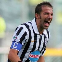 Italia Invasi Inggris