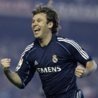 Cassano Menuju Napoli